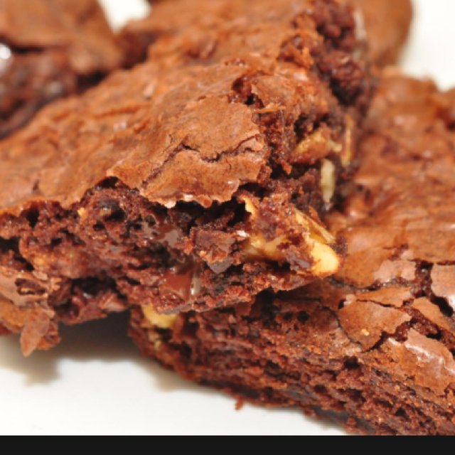 Brownie