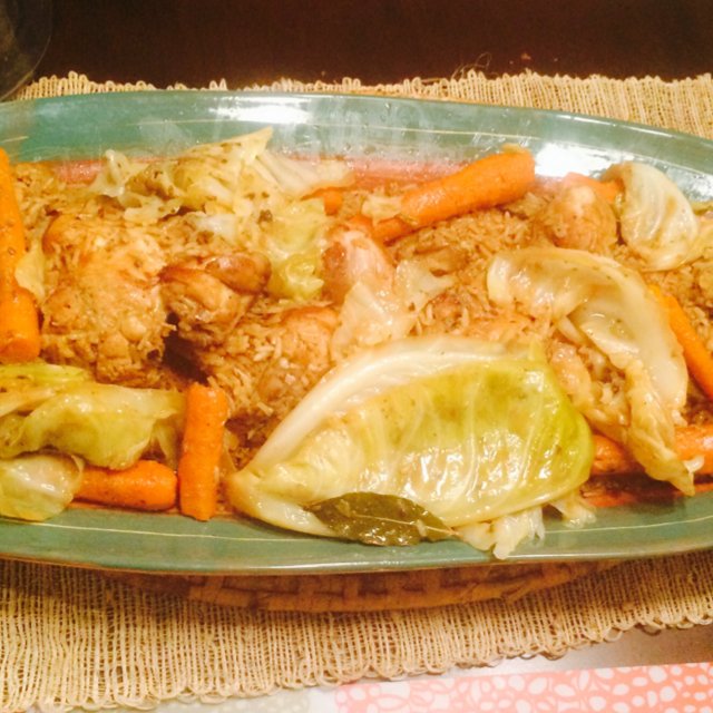 Tiebou Guinar
