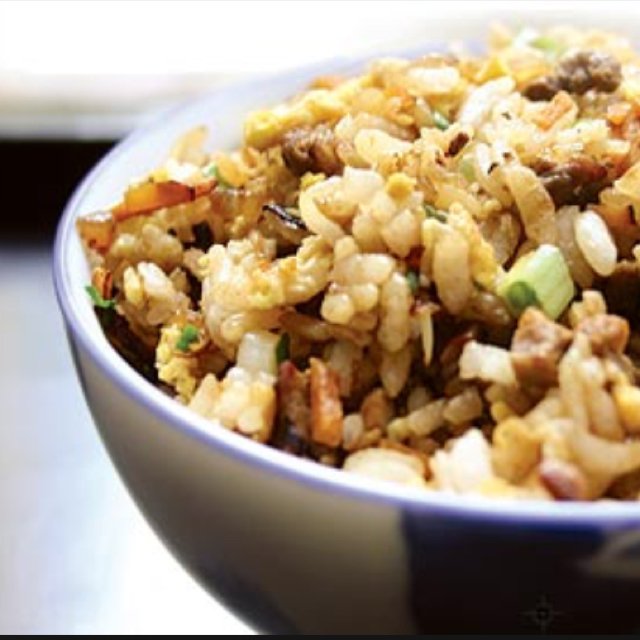 Yakisemeshi