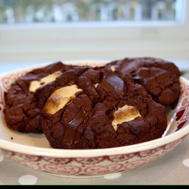 Cookies 