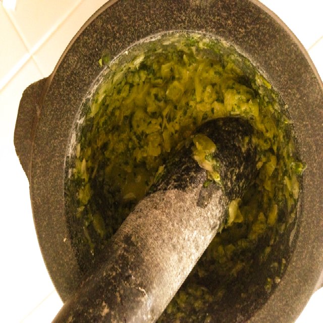 Sofrito