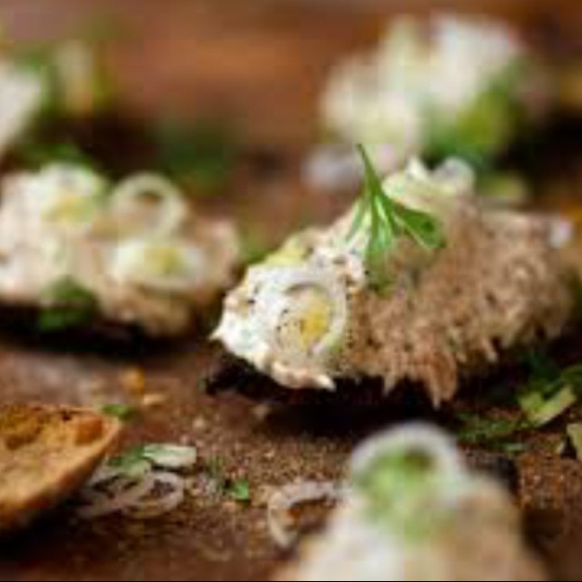 Sund tunmus  – created on the CHEF CHEF app for iOS
