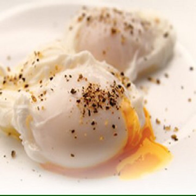 ГОТОВИМ ЯЙЦА НА ЗАВТРАК 🍴 – created on the CHEF CHEF app for iOS