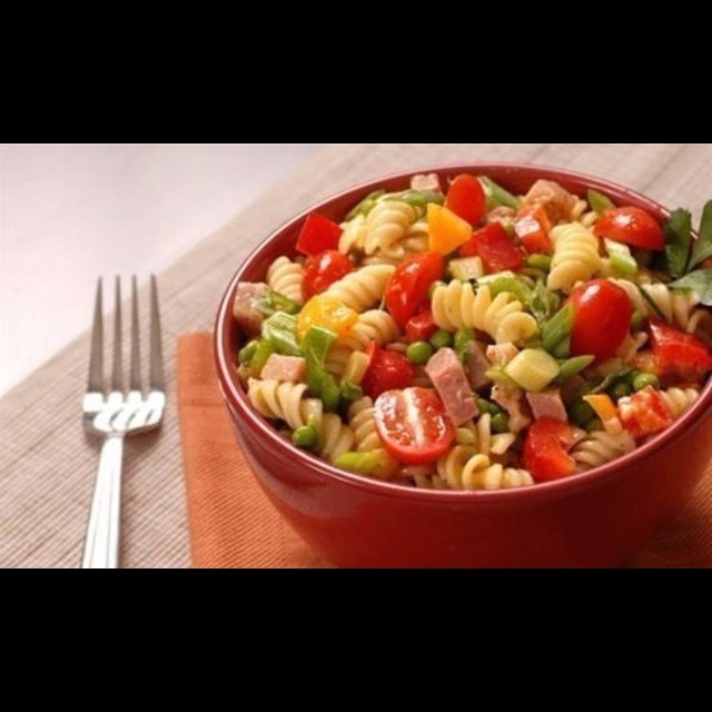 Топ 9 салатиков – created on the CHEF CHEF app for iOS