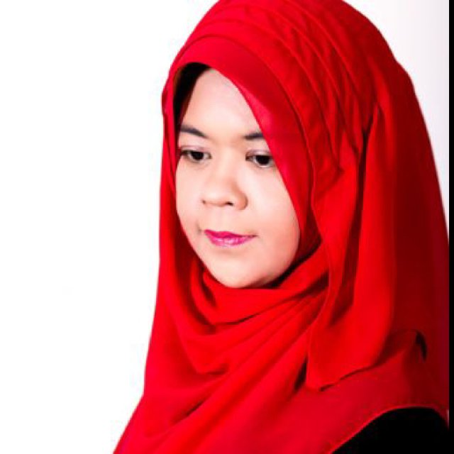 Menu – created on the CHEF CHEF app for iOS