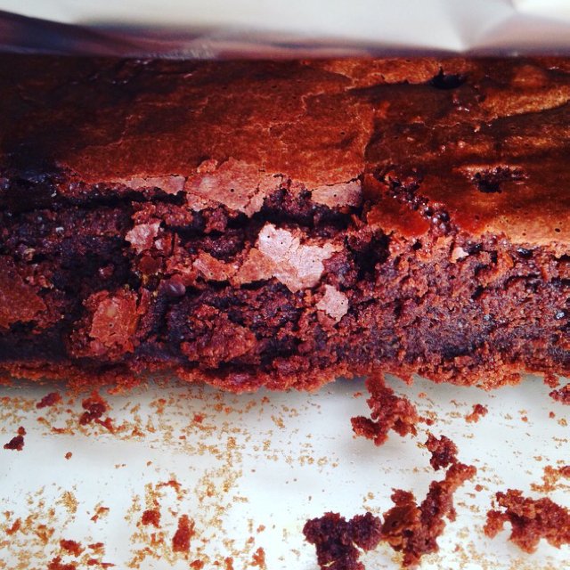 Moist Moist Moist – created on the CHEF CHEF app for iOS