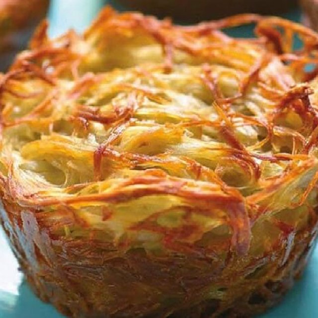 Кугель – created on the CHEF CHEF app for iOS