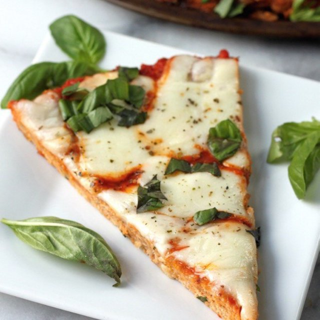 Курогрудка 5 рецептов – created on the CHEF CHEF app for iOS