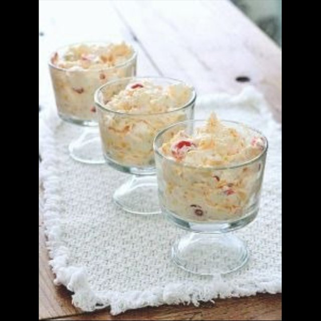 Лёгкий салат  – created on the CHEF CHEF app for iOS