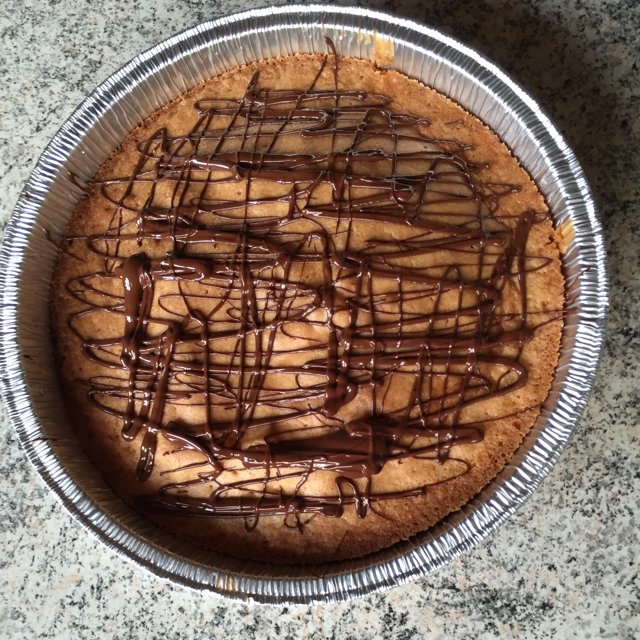 Mazarinkage – created on the CHEF CHEF app for iOS