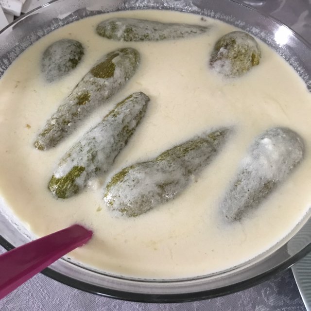 Kusa bellaban