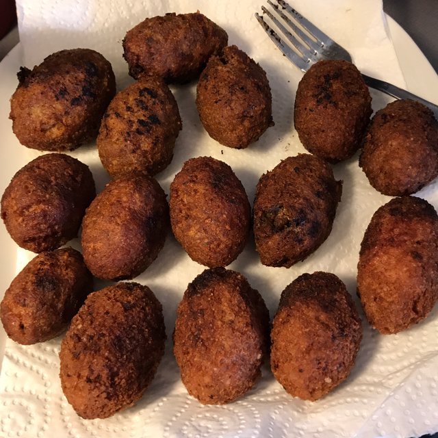 Kubba