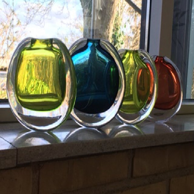 Langeloins med stegt hvidkål – created on the CHEF CHEF app for iOS