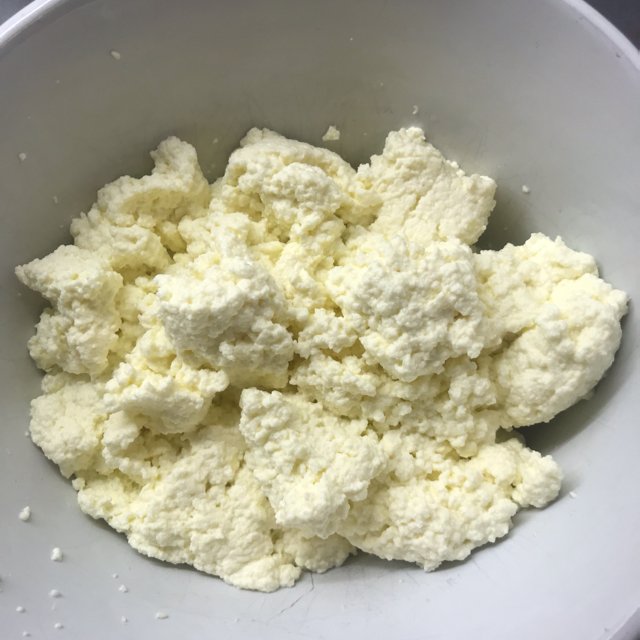 Keshta