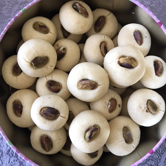 Ghorayba