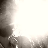 EduardoAlfaro. (Eduardo Alfaro)