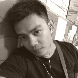 lance (Lance Alipio)