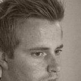 Stensgaard (Anders Stensgaard)