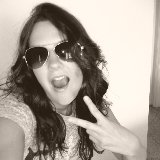 Nictard (Nicole)
