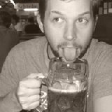TJwells (Trent Wells)