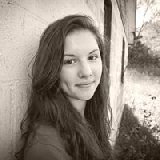 elin.henderlight (Elin Henderlight)
