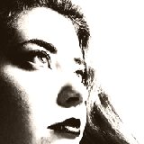 NiCello (Nicole)