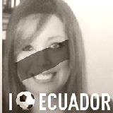 luciaochoa30 (Lucia Ochoa A)