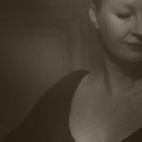 cathy.kertonjohnson (Cathy Kerton-Johnson)