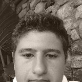 lewis2000 (Alex Allaire)