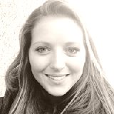 Belza (Pernille Belza)