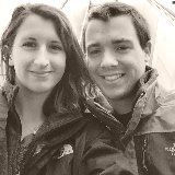 MalDan (Daniel&Mallory)
