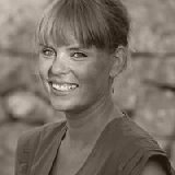 pernille.aasholm (Pernille Aasholm)