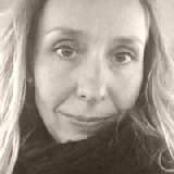 camilla.dahle (Camilla Dahle)