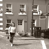 KatySinnott (Katy Sinnott)