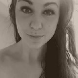 annecharlotte (Anne Charlotte Degn)