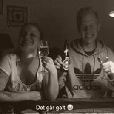 pusle94 (Elise Bang Sørensen)