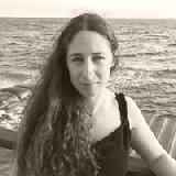 Dorineb (Dorine Borensztajn)