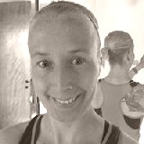 Tove (Tove Johannsen)