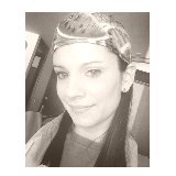 šokoladas (Liseth Bonett)