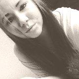 MiaChristensen (Mia Christensen)