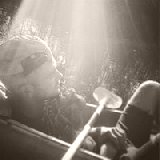 Tore-Erik (Tore-Erik Kühl Jensen)