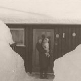 pavel (Karen Lisbeth Schmidt)