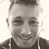 detpiplenepalmin (Thomas Falk)