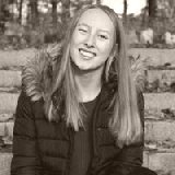 MaleneSahl (Malene Sahl)