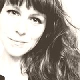 line.nielsen1984 (Line Nielsen)