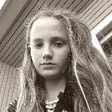 mille.kristensen (Mille)