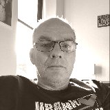 Rosqvist54 (Claus Rosqvist)