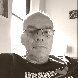 Rosqvist54 (Claus Rosqvist)
