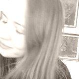 Christine (Christine Grønholdt)