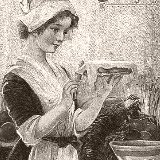 Muffin (Pia Bonefeld)